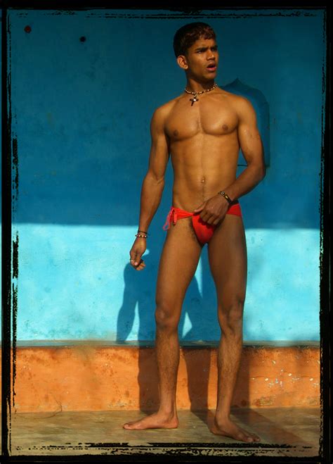 Sexual position pics & animated gifs. The Accidental Sensuality Of Ancient Indian Wrestling ...