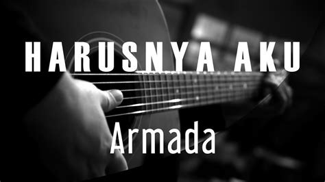 Merdeka song kita punya malaysia. Lirik Lagu Harusnya Aku - Armada - Kiky Lirik | Musik dan ...