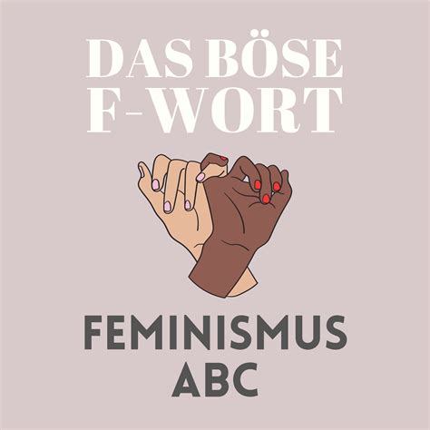 Feminism is a range of social movements, political movements, and ideologies that aim to define and establish the political, economic, personal, and social equality of the sexes. Feminismus ABC: I wie Intersektionalität - Das böse F-Wort ...