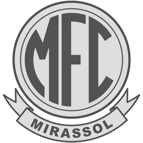 Mirassol futebol clube is a football team from brazil, based in mirassol. Mirassol FC troca cor de escudo em ato ao Dia da ...