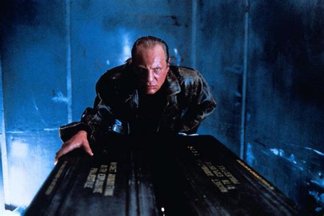 Maybe it's just me, i'm not sure. Die Hard (1988) on IMDb: Movies, TV, Celebs, and more...