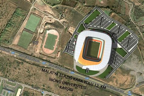 Haftasında 21 nisan çarşamba günü deplasmanda büyükşehir belediye erzurumspor ile oynayacağı maçın hazırlıklarına devam etti. Malatyaspor Stadion / Olimpija Ljubljana-Yeni Malatyaspor ...