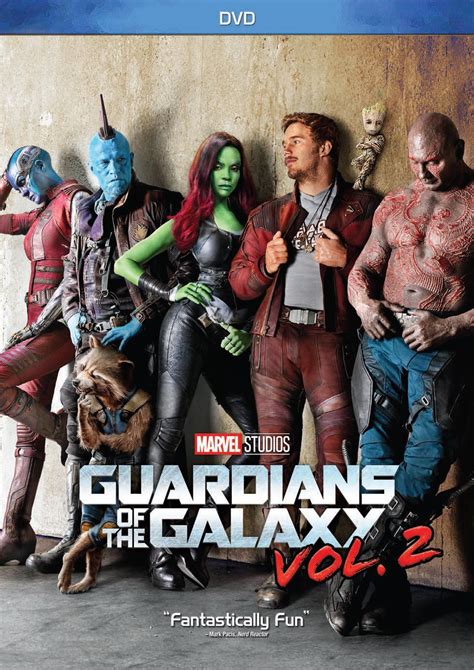 Guardians of the galaxy vol. Amazon.com: GUARDIANS OF THE GALAXY VOL. 2: Chris Pratt ...