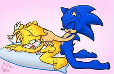 rule34 tails miles prower sonic sex rule 34 fox cum anal penis deletion flag options interspecies tail