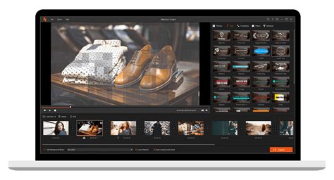 Das erstellen von slideshows mit canva ist kostenlos. Slideshow Creator - Slideshow aus Bildern/Musik/Videos ...