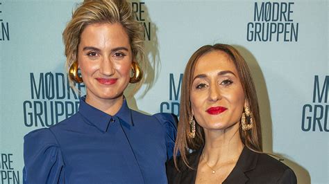 Filmografia, nagrody, biografia, wiadomości marijana jankovic jeszcze nie ma biografii na filmwebie, możesz być pierwszym który ją doda! Stjerner fra Kriger og Bedrag i ny film: Vi blev helt ...