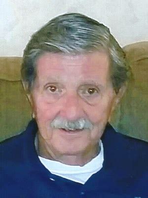 The u/macrone community on reddit. Rene Macrone Obituary - Ridley Park, PA | Delaware County ...