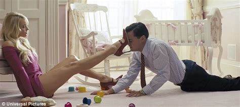 Nadine macaluso is a former britain model, who currently works as a marriage and family therapist. Wolf of Wall Street's Alan Wilzig angry at his nerdy depiction in movie | Daily Mail Online