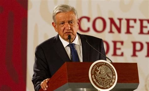 Jun 02, 2021 · paro nacional 2 de junio 2021, en vivo: EN VIVO: Conferencia matutina de AMLO hoy 20 de agosto