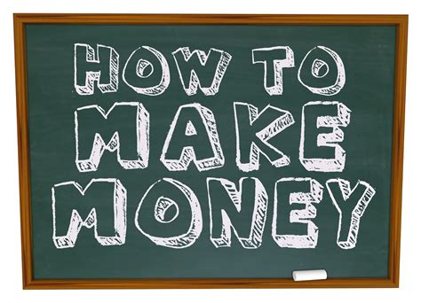 Use the ideas below for how to make money off art as passive income. افكار للعمل و ربح المال علي الانترنت ~ Phone 4U Egy