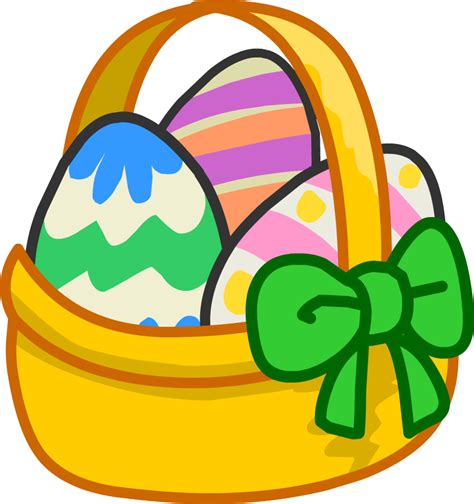 ✓ free for commercial use ✓ high quality images. Cartoon easter eggs clip art clipart collection - Cliparts ...