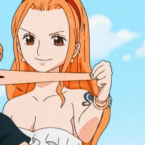 We did not find results for: nami x luffy matching icons em 2021 | One piece anime ...