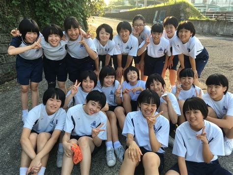 Jul 20, 2021 · 石川県 中学バレー2020年度新人大会 男子光野、女子津幡が優勝 新メンバーによる最初の都道府県大会となる新人大会。 2020年度石川県中学バレーボール競技（第41回石川県中学校選抜大会）は、2021年1. （嬉野中 女子バレーボール部保護者会） | 応援メッセージ | 15 ...