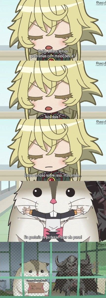 Itaewon class (2020) episode 1 english sub video. 🤣🤣🤣🤣. Ep.10 - Isekai Quartet | Lemas