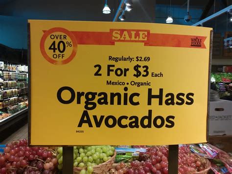 Maybe you would like to learn more about one of these? Whole Foods Market - Grocery - Cambridge, MA - Yelp
