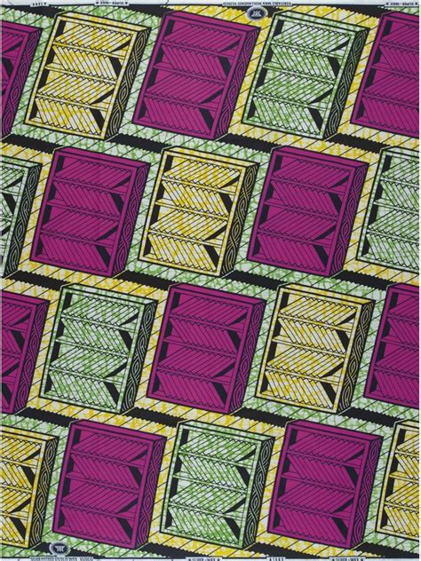 The top countries of supplier is china, from. VLISCO | Véritable Hollandais | Since 1846 | Other fabrics ...