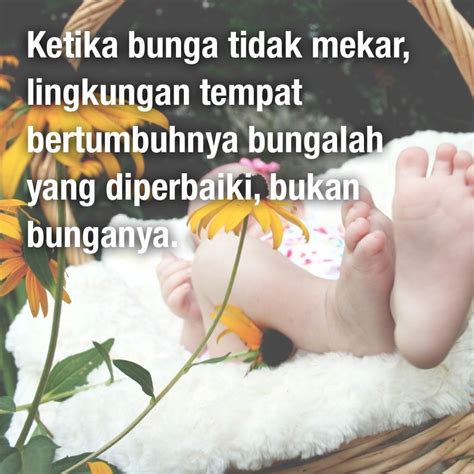 Check spelling or type a new query. Pin di Orangtua Bijak