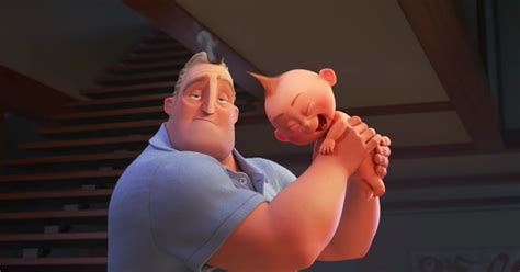 Disney movie rewards is essentially a loyalty program. The first teaser for The Incredibles 2 shows off the ...