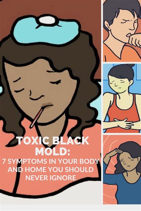 Thank you for the answer i so needed. Pin by glynfy5raw on Home Remedies in 2020 | Toxic black ...