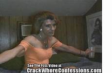 whore crack tampa killer confessions porntube