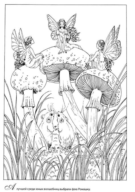 Although mushroom is a vegetable, it is not a plant but a fungus. Pin on coloring pages