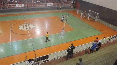 Acesse a tabela, leia últimas notícias e descubra curiosidades. Campeonato Mineiro de Futsal 2016 - Gols: Tupi Futsal x SE ...