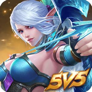 But still, there are numerous challenges that you can't clear without the upgraded attacks, even if you've all the fascinating heroes. Mobile Legends: Bang bang Unlocked | Android Apk Mods