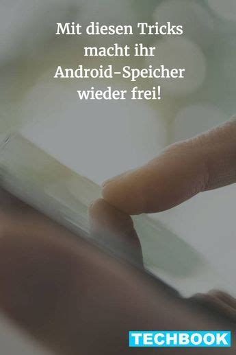 Vergessen sie nicht, dass der 8. So räumt ihr euren Android-Speicher wieder frei | Whatsapp ...