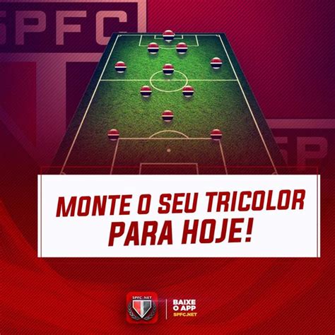 Flamengo deve ter novidade no ataque diante do são paulo; MONTE sua escalação! Como você entraria contra o Flamengo?