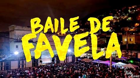 O ranking é baseado na popularidade das músicas no youtube, independente da data de lançamento. CD BREGA FUNK MAIO 2020 - SÓ LANÇAMENTO - AS MELHORES DE 2020 - DJ STARK DE CAMARAGIBE - YouTube