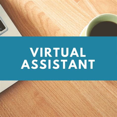 I possess seven years of experience as a virtual assistant and enjoy the variety of work the job brings each day. Work From Home & Freelance Jobs - Work From Home Happiness