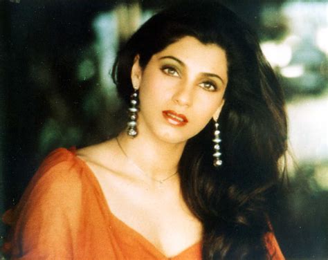 Dimple kapadia news, gossip, photos of dimple kapadia, biography, dimple kapadia boyfriend list dimple kapadia is a 63 year old indian actress. Dimple Kapadia Biodata, Movies, Net-worth, Age, New Movies ...