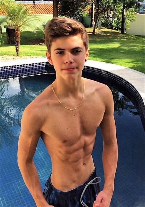 There are so many beautiful names for boys throughout all cultures and countries that it can be hard to narrow down your options. Pin on Twinks