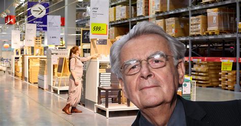 Il n'avait d'ailleurs pas mâché ses mots en stipulant que ça devrait rester « du. Bernard Pivot : ses plans drague chez Ikea