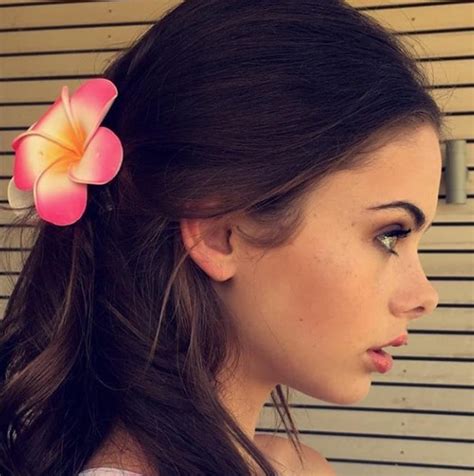 Which social media apps do you need to know about in 2021? Meika Woollard : BeautifulFemales