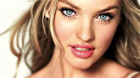 Ангелы виктории сикрет диета диета моделей виктории сикрет на 3 дня меню диета моделей виктории сикрет на 3 дня меню Ангелы виктории сикрет диета