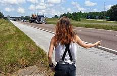 hitchhiking hitch hiking breakers missing spring evils hobo hobolifestyle evidence mysterious uncovered cold case lifestyle wrytin lifedaily