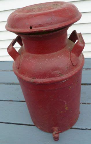 Najlepsze oferty i okazje z całego świata! Electronics, Cars, Fashion, Collectibles, Coupons and More ...