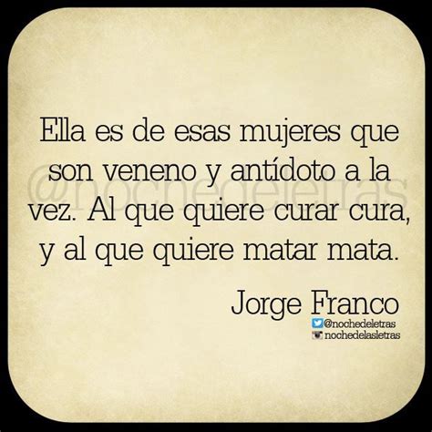 Es una enfermedad de las neuronas en el cerebro y la médula espinal que controla el movimiento de los músculos voluntarios. Ella es de esas mujeres... Al que quiere curar cura y al ...