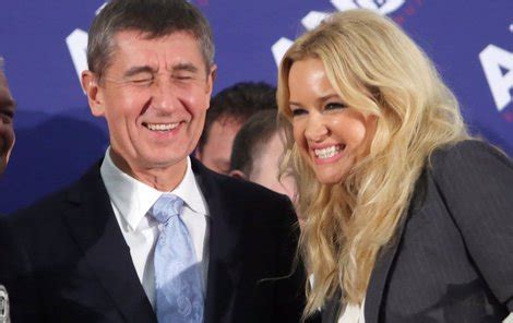 Ministr babiš je podle knížáka odporný člověk. Andrej Babiš