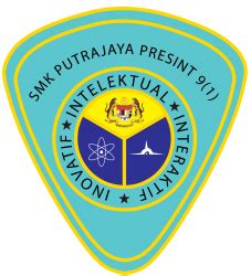 Smk sekolah danau kota 5. SMK Putrajaya Presint 9(1) - Gerbang Informasi SMKPP91