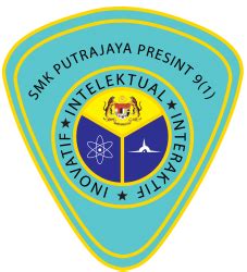 Official facebook page for smk. SMK Putrajaya Presint 9(1) - Gerbang Informasi SMKPP91