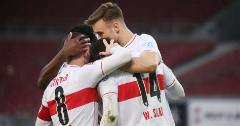 Bundesliga.com profiles the colossal vfb stuttgart striker. Club chief swings West Ham door open for Liverpool ...