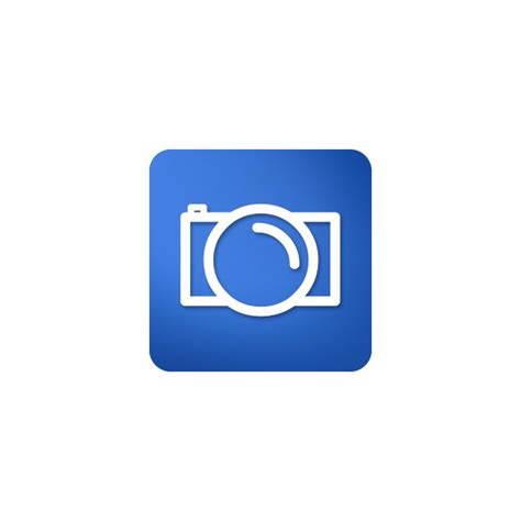Completely free, though users can promote their images for a cost storage space: Photobucket App for Android - Easy Online Photo Sharing ...