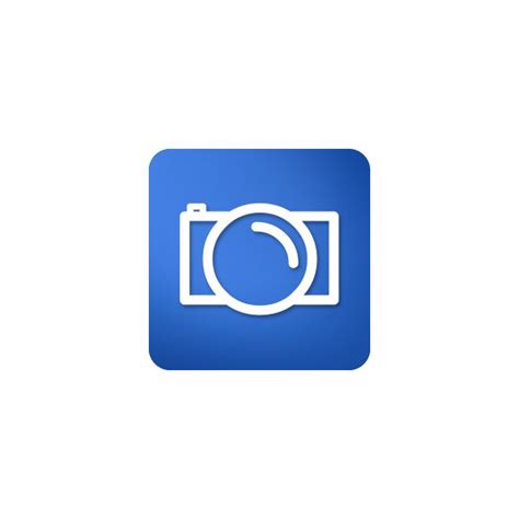 Dedicated online photo gallery for each of your clients, with beautiful cover and layout right out of the box. Photobucket App for Android - Easy Online Photo Sharing ...