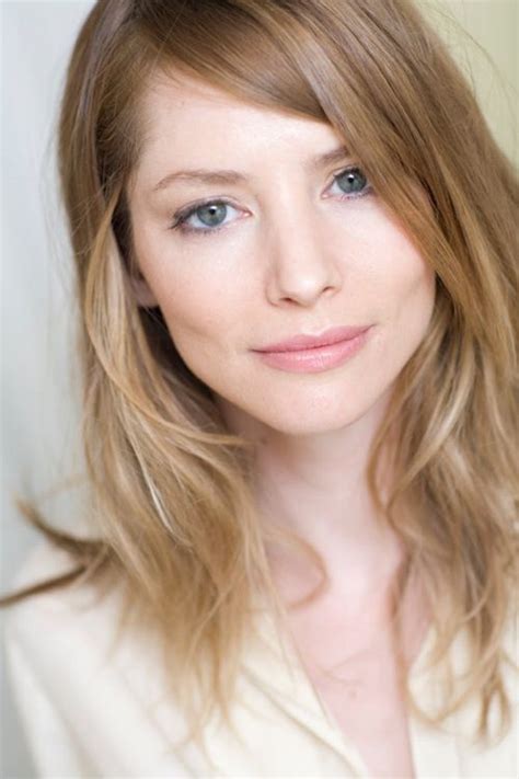 More info 41 pictures were removed from this gallery. 58 best Sienna Guillory images on Pinterest