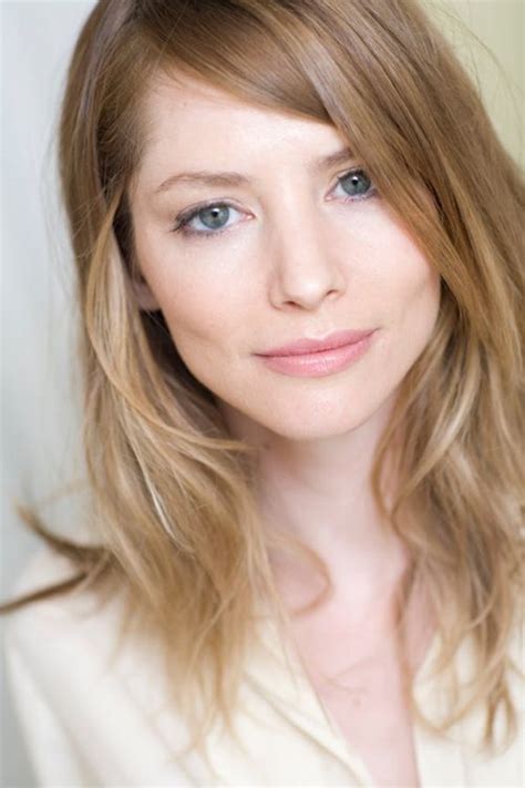 Sienna guillory is the daughter of american folk guitarist isaac guillory and tina thompson, an english model. 58 best Sienna Guillory images on Pinterest