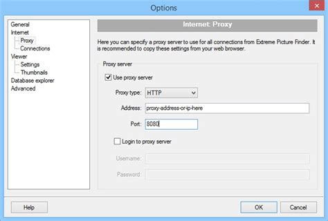 The whoer.net anonymizer is a quick and free way to change your ip address. help, how to download - Extreme Internet Software forum