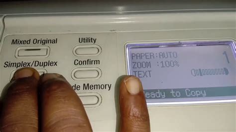 205i bizhub 206 bizhub 20p bizhub 210 bizhub 211 bizhub 215 bizhub 216 bizhub 220 bizhub 222 bizhub fax 1610 konica minolta fax1510 konica minolta scanner driver laser fax single. Konica Minolta 215 Software - Konica Minolta bizhub 215 Laser Printer Supplies - 123inkjets ...