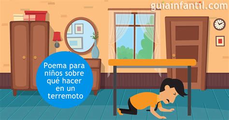 Medellín (antioquia), bogotá, manizales (caldas), florencia (caquetá), chía, fusagasugá, funza, soacha, girardot. Temblor Dibujo - pointless100
